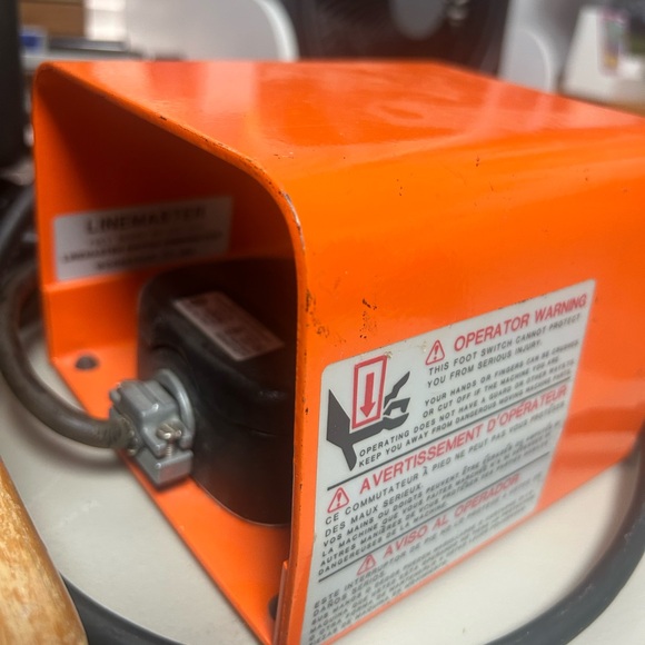 Label Maker - Silver - Picture 5 of 13